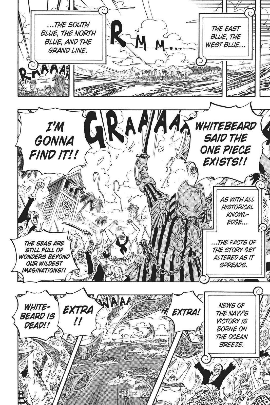 chapter581